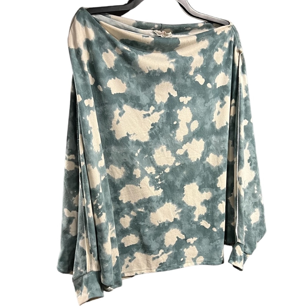 ❌❌SOLD❌❌Entro Boutique Top